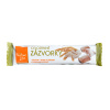 Nature Line Zázvorníky celozrnné sušienky 65 g