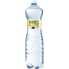 Pramenitá voda Rajec BIO nesladená Čierna ríbezľa a šípka 6 x 1,5 l