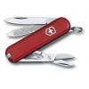 VICTORINOX 0.6223.G CLASSIC SD
