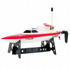 Loď, čln na diaľkové ovládanie - RC BOAT MONTROLUJÚCE ROZVOJA FT008 (Loď, čln na diaľkové ovládanie - RC BOAT MONTROLUJÚCE ROZVOJA FT008)