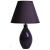 Lampa keramická lampa nočná stolová lampa lampa 2106 (Lampa keramická lampa nočná stolová lampa lampa 2106)