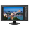 EIZO EIZO CS2731 27