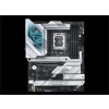 ASUS ROG STRIX Z790-A GAMING WIFI soc 1700 DDR5 Z790 ATX 90MB1E00-M0EAY0