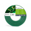 Economic Cellfast 1/2´´ 20m