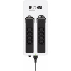 3S 550 IEC 3S550I