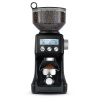Sage BCG820BTR THE SMART GRINDER™ PRO