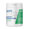 ALAVIS Plaque Free 40g