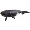 Schleich Wild Life Severoatlantická pravá veľryba