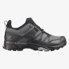 SALOMON X Ultra 4 GTX Magnet/Black