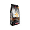 Alpha Spirit The Only One - Multiprotein 3kg