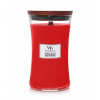 WoodWick Crimson Berries 609,5 g