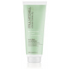 Paul Mitchell Clean Beauty Anti-Frizz Conditioner - Kondicionér proti krepatění vlasů 250 ml