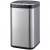 Helpmation CUBE 20 l AK6311