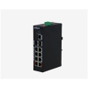 Dahua PFS3211-8GT-120-V2