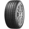Dunlop SP SPORT MAXX TT 225/45 R17 DSROF 91W * MFS 526861