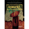 Slovensko Komické
