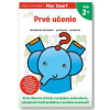 Prvé učenie 2+