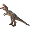 Mega Creative Mega kreativní figurka DINOSAURUS DRAK MIEK 58CM MC FOL 18/36