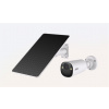Dahua KIT/BF4CP-4G-0210B-XL/M0508 Wireless IoT kamera (4G Series)