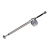 Pumpa GIYO (LONGUS) GS-02D na vidlicu