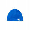 Mammut Taiss Light Beanie Ice One veľkostná čiapka (Mammut Taiss Light Beanie Ice One veľkostná čiapka)