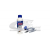 Aditívum FAP, DPF filtra, EOLYS 1L 3RG 88246 (Tekuté aditívum Biele FAP EOLYS POWERFLEX 3RG 88246 1l)