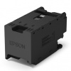 Epson C12C938211 - originálna