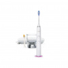Philips DiamondClean Smart HX9917/88 elektrická zubná kefka Dospelý Sonická zubná kefka Biela (HX9917/88)
