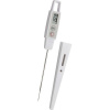VOLTCRAFT DET3R vpichovací teplomer (HACCP), rozsah -40 do +250 °C; DET3R
