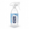 Gyeon Interior Detailer - matný interiér 500 ml