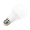 NEDES Žiarovka LED 24 SMD Classic 12W ZLS503