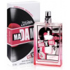 Jean Paul Gaultier Ma Dame Rose`n Roll Eau de Toilette 75 ml - Woman