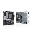 ASUS MB Sc AM5 PRIME B650M-K, AMD B650, 2xDDR5, 1xVGA, 1xHDMI, mATX 90MB1F60-M0EAY0