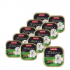 Animonda Vom Feinsten Adult Dog kuracie a králik 11 x 150 g