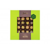 Choco Bonté Dubajská bonboniéra - 16 ks pralinek