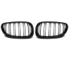 Tuning-tec Predná maska BMW rad 5 E60/E61 07.2003-2010