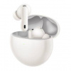Slúchadlá Huawei FreeBuds 7i