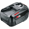 Bosch PBA 18 V 18V, 4,0 Ah 1.600.A01.1T8