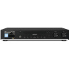 TechniSat DIGITRADIO 143 CD 0000/3989 Hi-Fi tuner, DAB, DAB plus , internetové, FM, AUX, Bluetooth, CD, USB, Wi-Fi, internet, vč. dálkového ovládání, funkce alarmu,