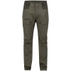 Pánske nohavice Lundhags Fulu Cargo Stretch Hybrid Pant M
