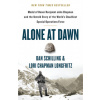 Alone at Dawn (Lori Longfritz)()