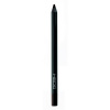 DENMARK GOSH Velvet Touch Eyeliner Vodeodolná ceruzka na oči, odtieň metalic brise