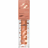 Maybelline New York MNY Face Studio tvářenka 12, 4,7 ml