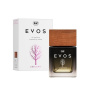 Vôňa do auta 50 ml Unicorn / Evos flakón K2