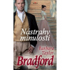 Nástrahy minulosti - Barbara Taylor Bradford