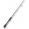 Premium-Sportex TiBoron Extend ultra light 2,1 m 1-7 g 2 diely new line