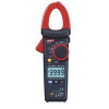 Kliešťový multimeter UNI-T UT213C