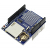 Data Logger Module Shield V1.0 (bez batérie)