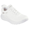 Skechers Slip-ins: Bobs Sport Squad Chaos W 117497 OFWT 41