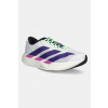 Tenisky adidas Originals Adizero Evo Sl M JS4495 biela EUR 44